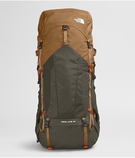 Technical Expedition Backpacks The North Face