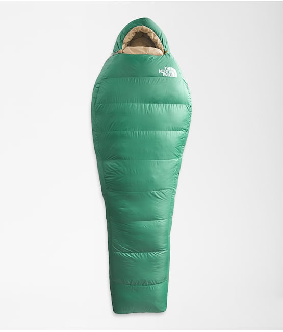 North face 20 degree sleeping bag hotsell