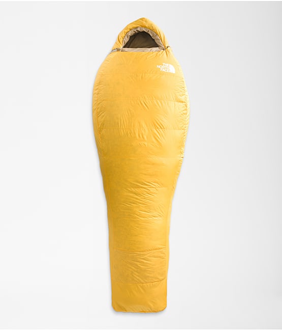 Dry bag the north face deals