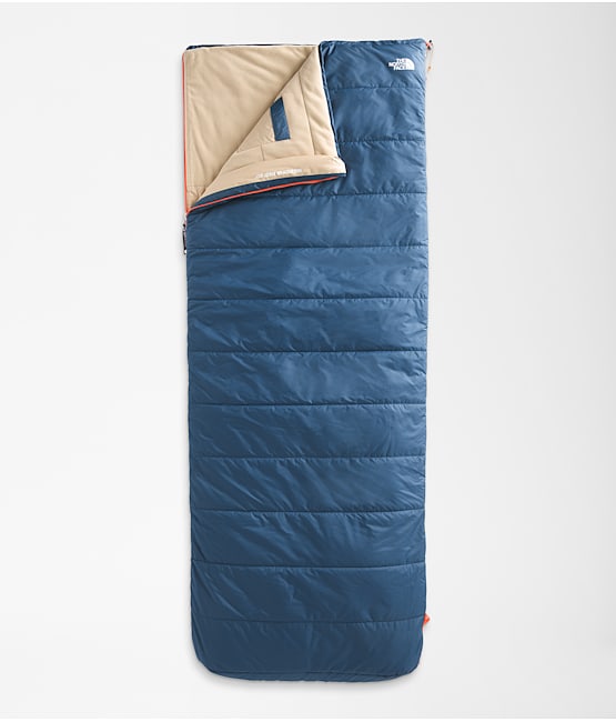 North face sleeping bag canada outlet