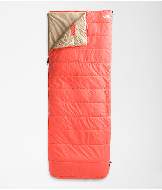Sleeping Bags for Camping Expeditions The North Face
