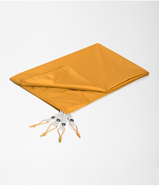 The north face tents canada new arrivals