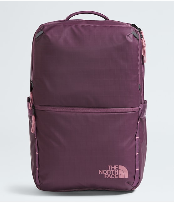Base Camp Voyager Collection The North Face