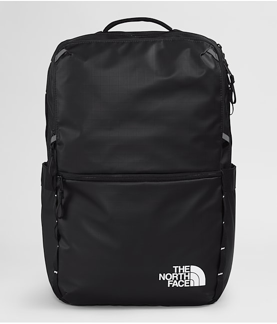 North face laptop case deals