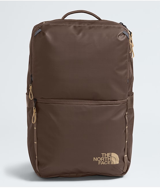 Base Camp Voyager Daypack 26L The North Face