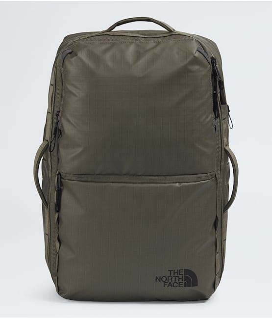 Base Camp Voyager Travel Pack 35L The North Face