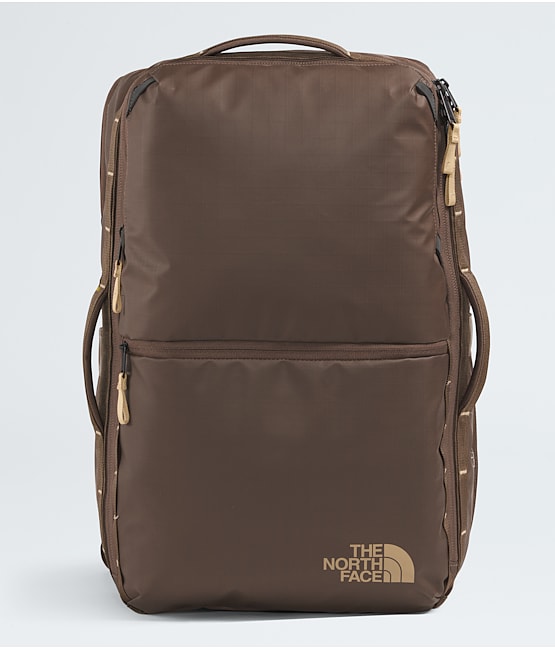 North face laptop bag deals