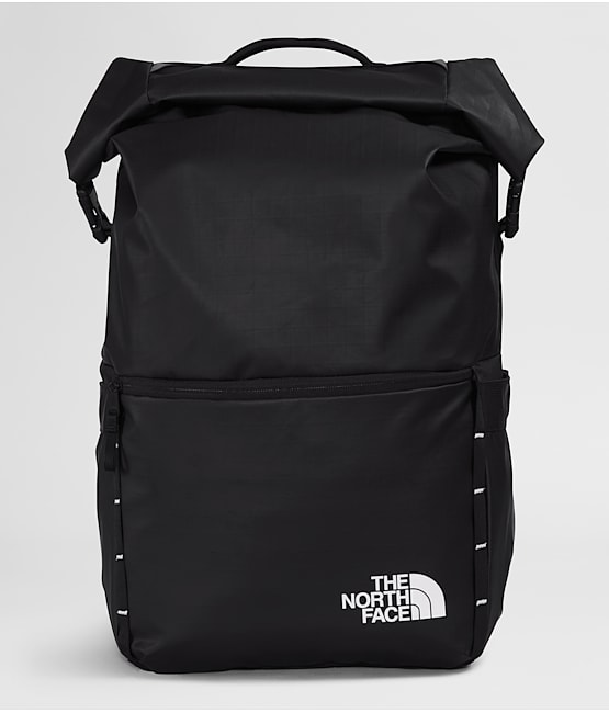 Commuter Laptop Backpacks The North Face Canada