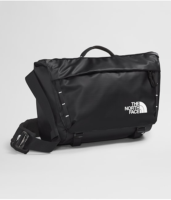 The north face mens travel bag hot sale