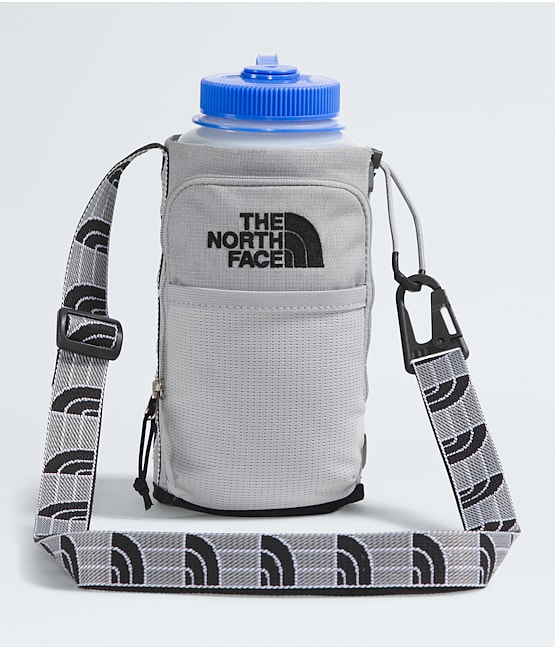 Best Selling Backpacks Daypacks The North Face