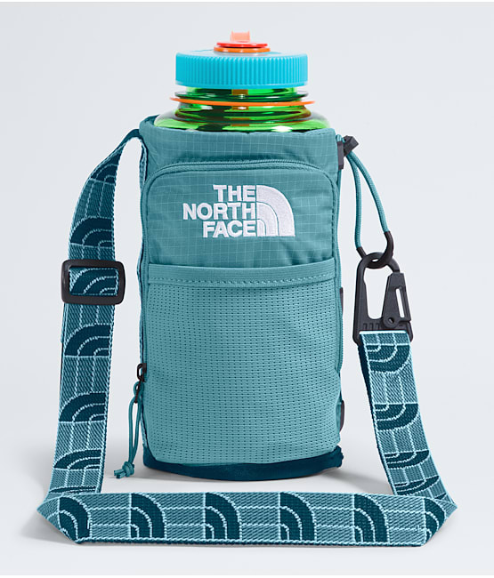 North beach bags online