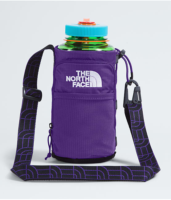 The north face water bottle hot sale