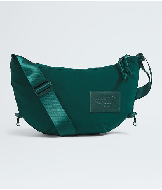 The north face side bag hotsell