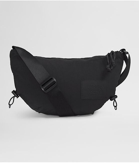 North face crossbody bag mens online