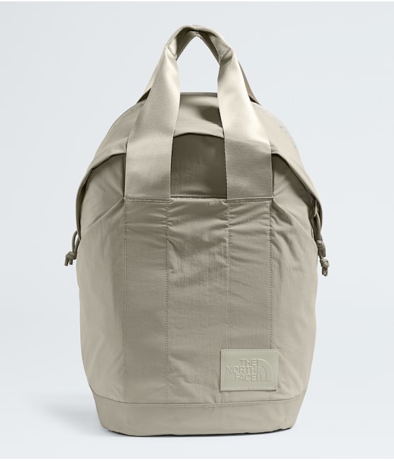 Women s Never Stop Daypack The North Face