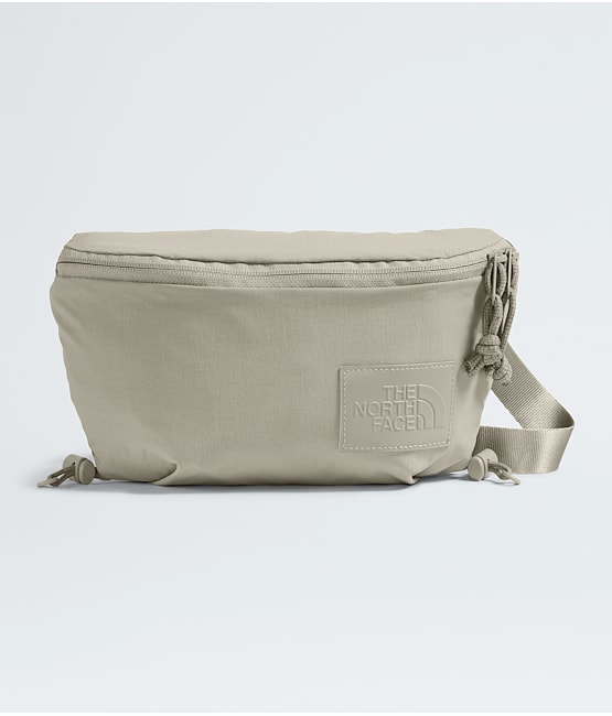 Women s Never Stop Lumbar The North Face Canada