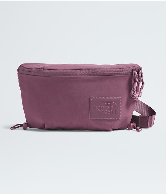Women s Never Stop Lumbar The North Face Canada