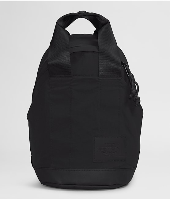 Small Mini Backpacks The North Face