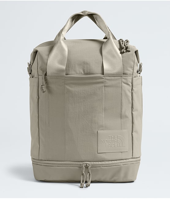 Free north face backpack new arrivals