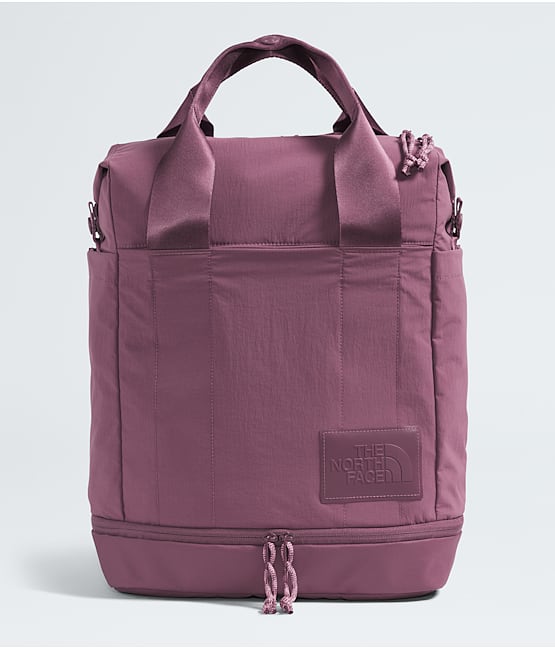 Pink Backpacks and Sling Bags The North Face