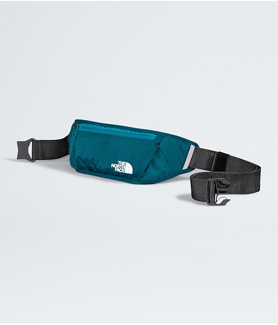 The north face running pack store
