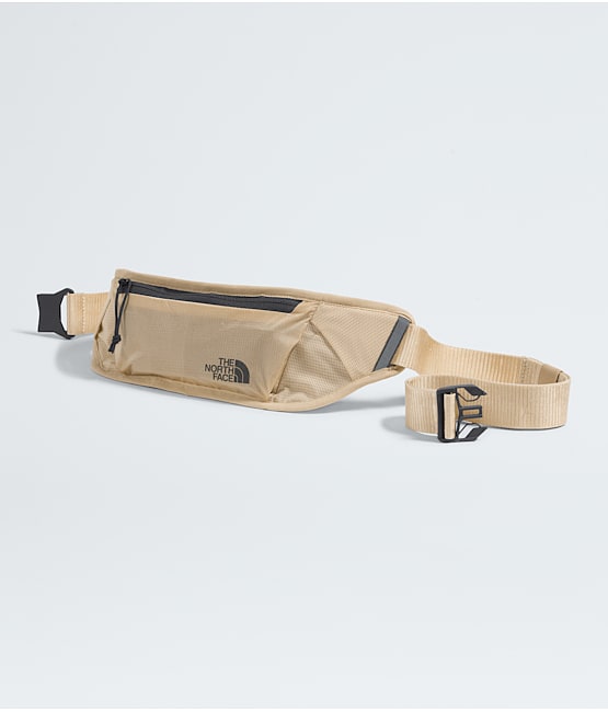 The north face running pack cheap