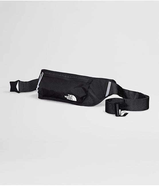 The north face running pack top