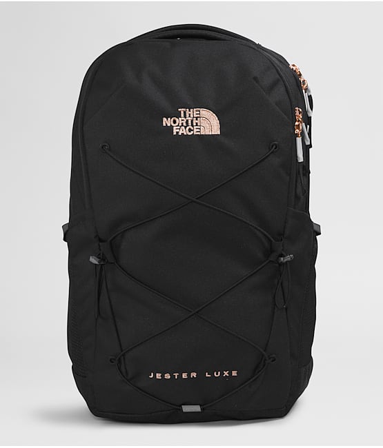 Sac a dos Jester Luxe pour femmes The North Face Canada