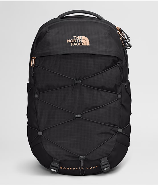 Backpacks with Laptop Sleeves The North Face