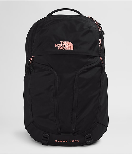 North face school bags sale store