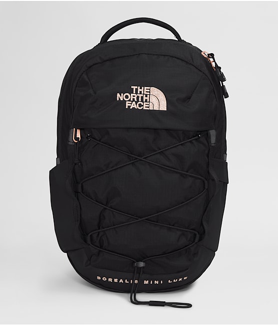 Borealis Mini Backpack Luxe The North Face