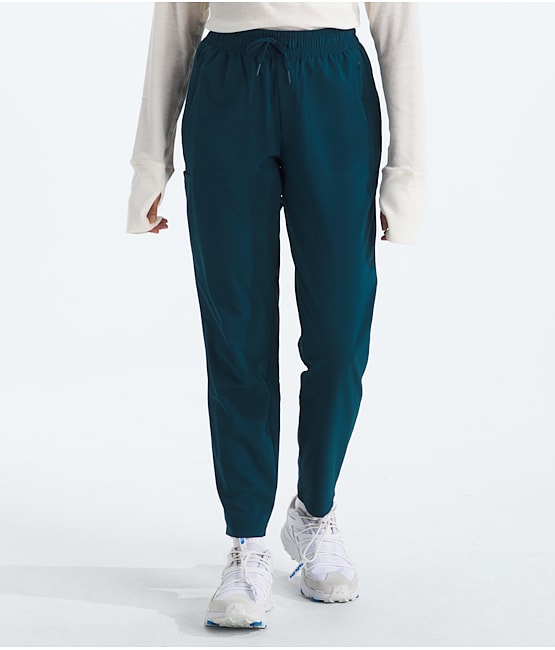 Hiking Pants for Men Women The North Face