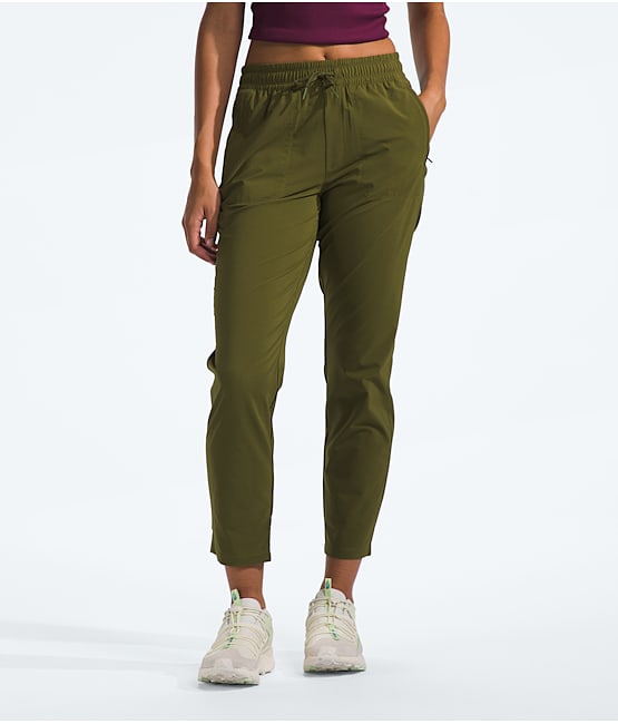 North face quick dry pants cheap