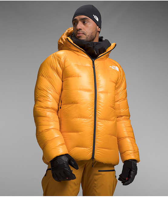 Parkas north face hombre baratas hotsell