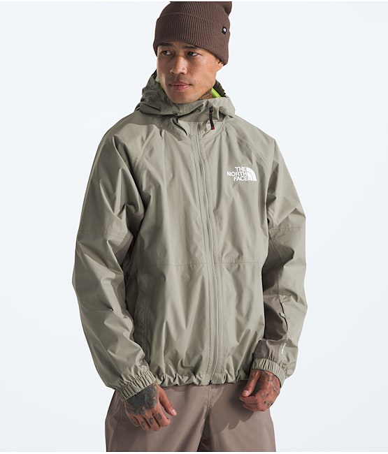 North face snow jacket hotsell