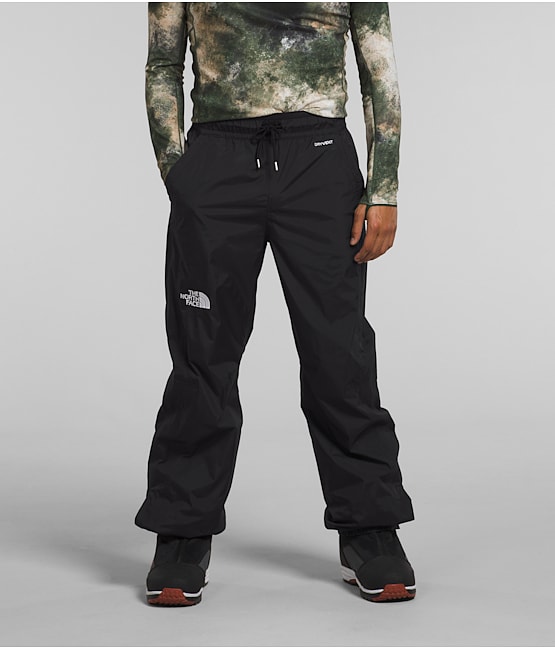 North face snowboard pants deals