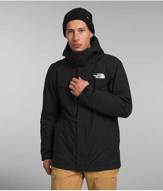 Best north face snowboarding jacket clearance