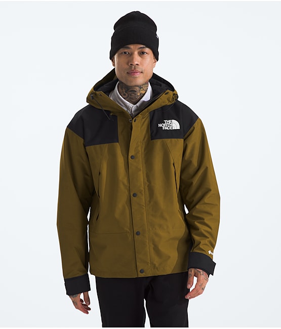 Rainwear Rain Gear for the Family The North Face