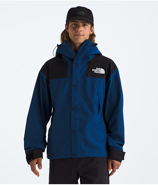 GORE-TEX® Jackets | The North Face