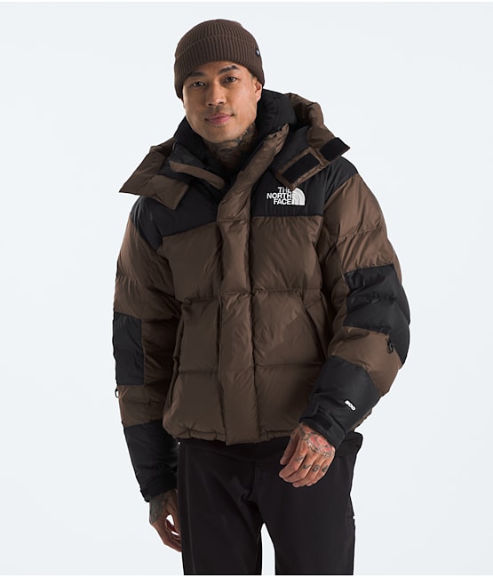 Men s Jackets and Coats The North Face