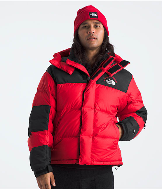 Jackets industry the north face new arrivals
