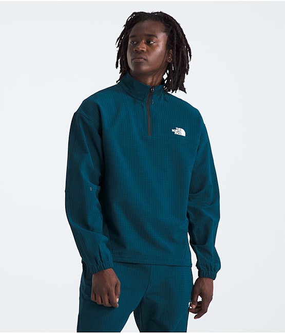 North face flashdry shirt clearance