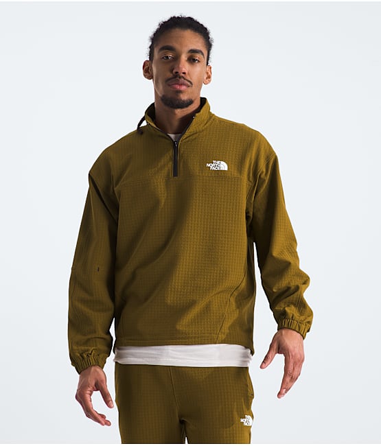 Pastel polar fleece jacket online