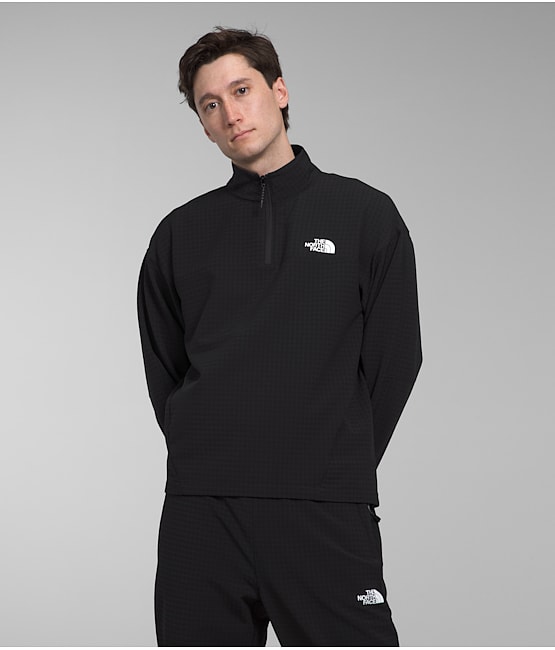 The North Face FlashDry Shirts Pants and More