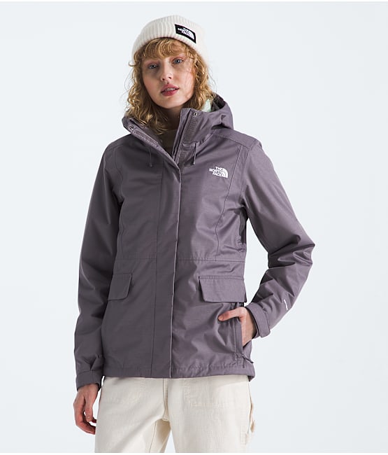 The North Face Sale End of Season Savings