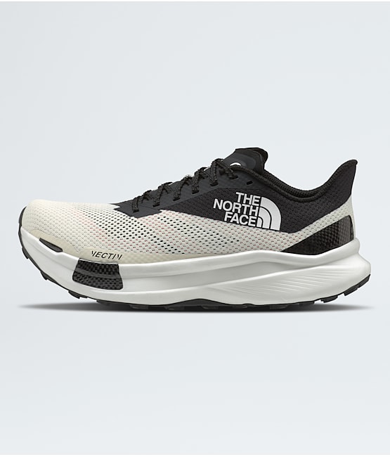 Men s Summit Series VECTIV Pro 2 Trail Run Shoes The North Face