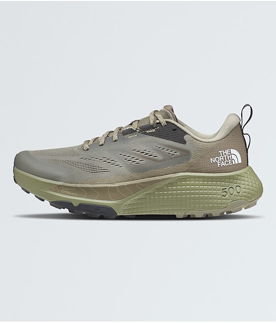 North face casual shoes on sale