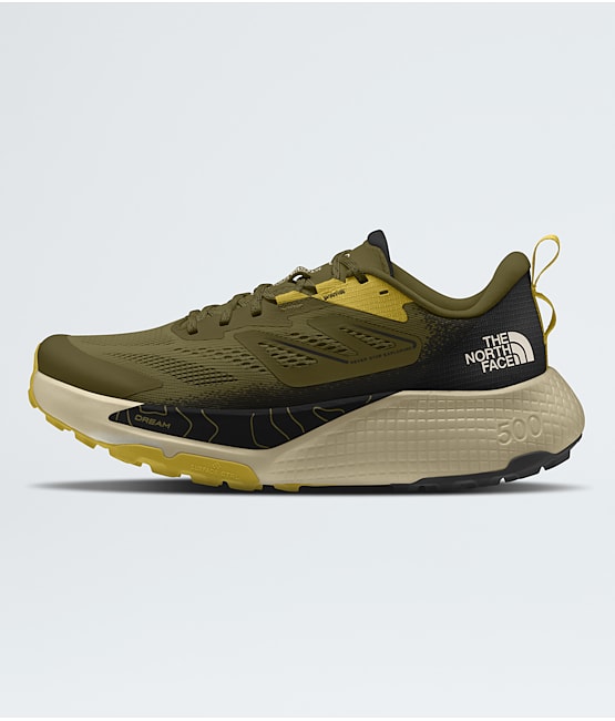 Men s Casual Shoes Sneakers The North Face