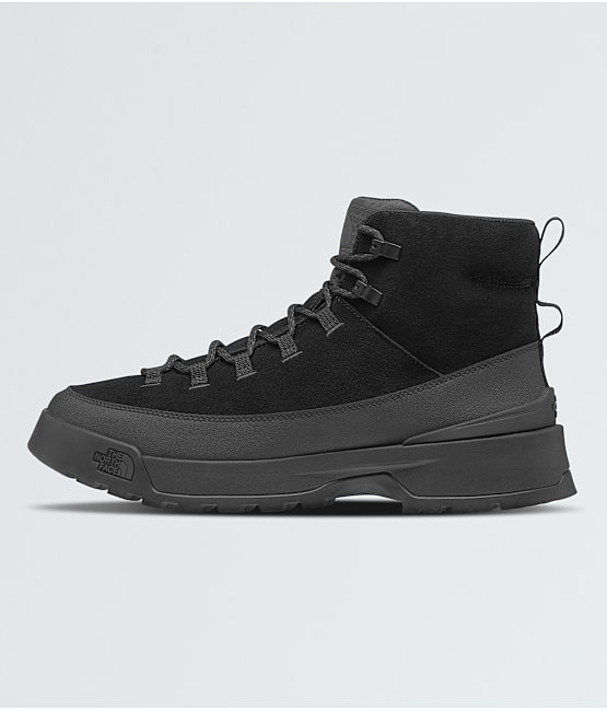 North face ultra 19 gtx mens store