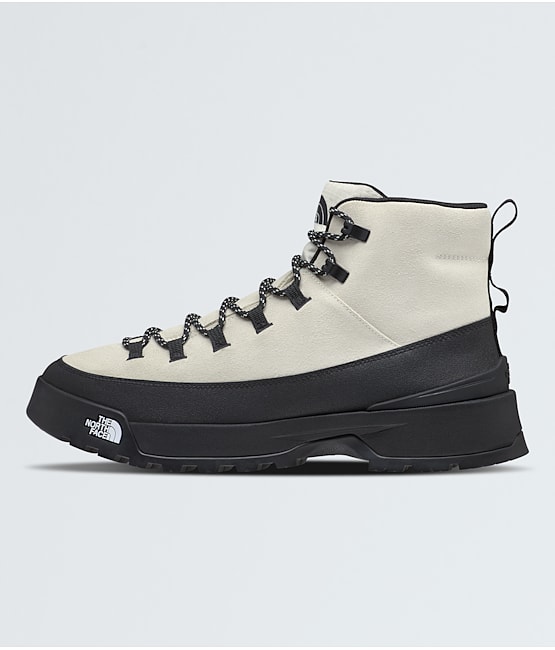 The north face casual shoes online